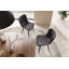 Chaise de salle à manger Disbrow-602928200