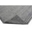 Wool Area Rug in Ivory-69674826