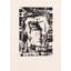 Truth To Power Painting-1944389188