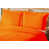 Elite Orange