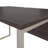 Hybrid Desk-70422235-70422234