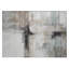 Machine Washable Indoor/Outdoor Chayden ACN1097 Mocha 5' x 7'6" Rug-100135523