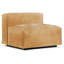 Cleon Slipper Chair-63129464