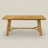 Alderon Modern Rectangular Dining Table Set-564509928-564509942