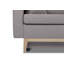 Highland 3 Seater Sofa-1509509160