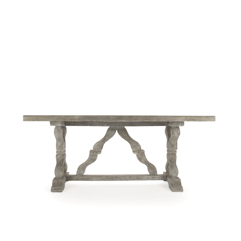 Table de salle à manger