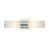 Polished Nickel selected