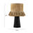 Amira Table Lamp