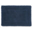 Tapis de bain