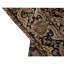 Hand Woven Wool Oriental Area Rug