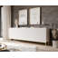 Sideboard 200 4D-1375469609