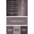 Machine Washable Gray Area Rug