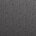 Light Gray Polyester