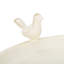 Ashlan Bird Bath-347059228