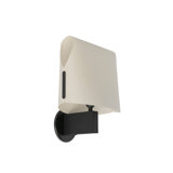 Luang Wall Lamp