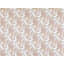 Grandeur Fabric-18500764