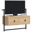 Gila TV Stand for TVs up to 24"-50082653