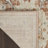 Oberwise Persian Area Rug-973342787