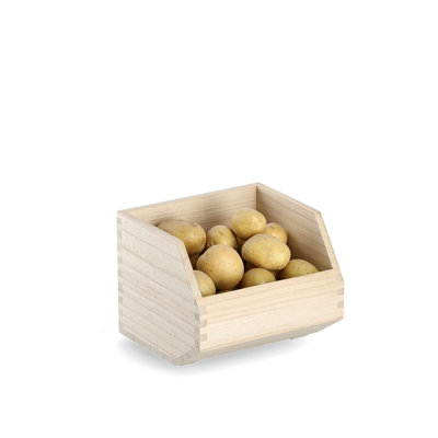 Organizer-Box