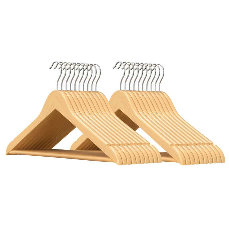 Hangers