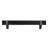 Breckenridge Fireplace Mantel with Steel Straps-2020137884