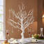 Easter Tree Centerpiece Tabletop Tree
