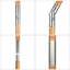 300cm Balcony Parasol-40682095