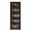 Armoire de rangement 20 po-1196537200