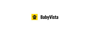 BabyVista Logo