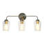 Éclairage pour meuble-lavabo Sandy-783122558