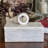 Apphia Handmade Marble Decorative Box