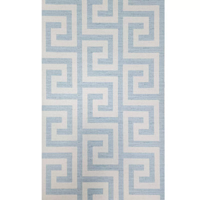 Didzis Geometric Roll