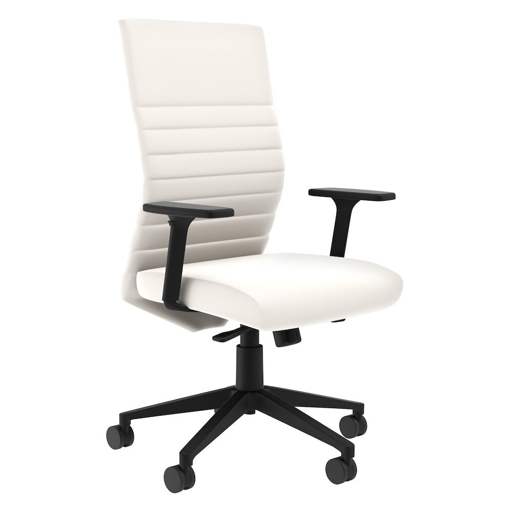 Compel Maxim Ergonomic Task Chair Wayfair