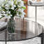 Jaquia Three Leg Coffee Table-1222755059