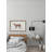 " Walking Cheetah " Painting Print-1246786041