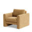 Knox Accent Chair-173395846