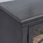 Buffet de 71,75 po de largeur Adalayde-1832249426