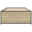 Bed Frame-1457966742