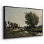Paysage rétro-CDLXVII-1613125351-1612630102