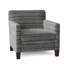 Brighton Armchair-23975030