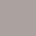 Pumice Velvet 1697-010