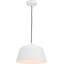 Taleya 1 - Light Bowl Pendant-1149206758