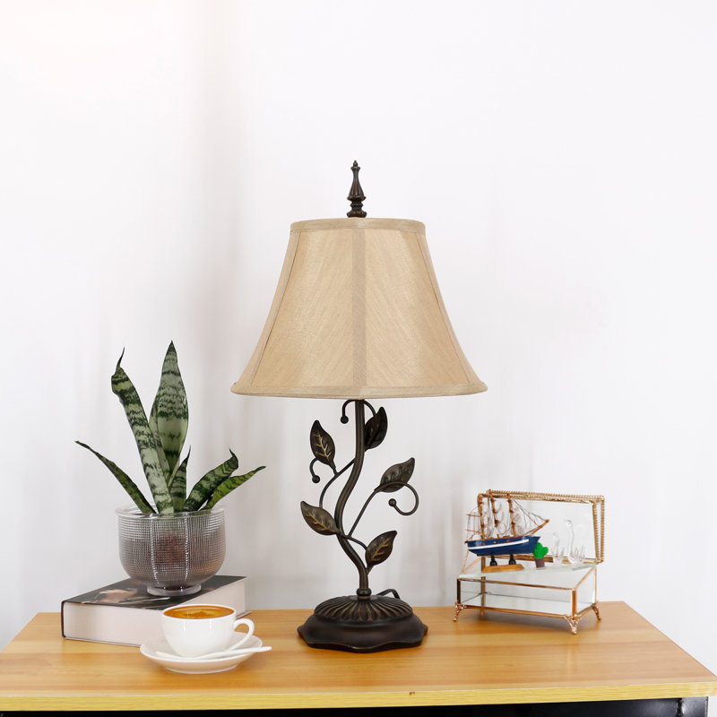 Lampe de bureau Benthall