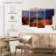 Alvord Grand Canyon Rainbow Glimpse-108824295