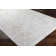 Mathers Oriental Indoor Rug