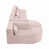 Rose est en rupture de stock