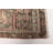Munn Copper Rug 6'4" x 9'4"