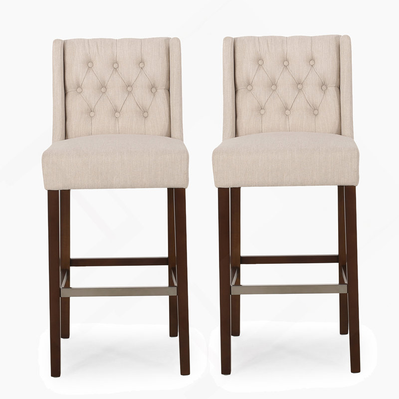 BARSTOOL