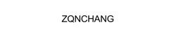 Logo ZQNCHANG