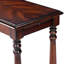 Devane CastleWood Side Table-394446527